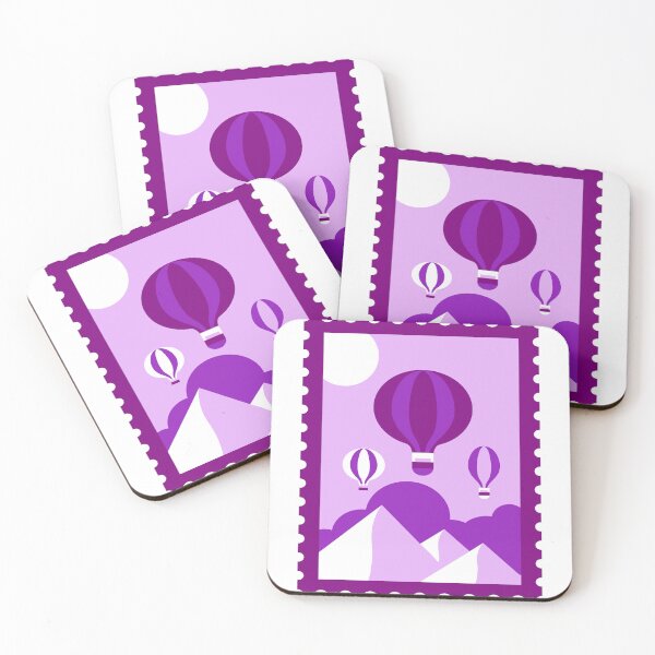 Item preview, Travel postage stamp designed and sold by broadwaygirl142.