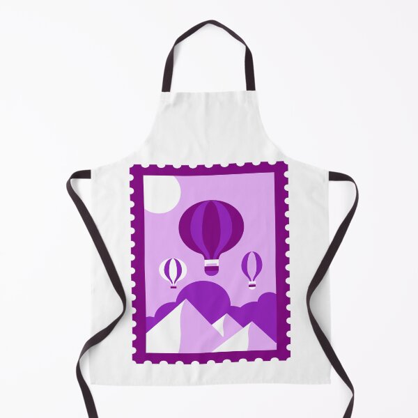 Item preview, Travel postage stamp designed and sold by broadwaygirl142.