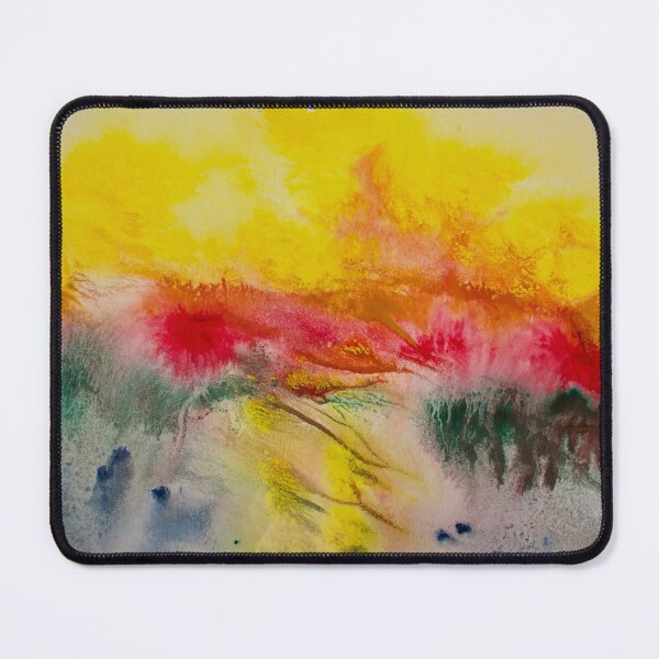 Item preview, Q #16 Abstract  designed and sold by Jack McCabe.