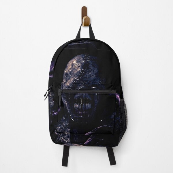 Item preview, NEMESIS - RE3 designed and sold by ImRobinhood.