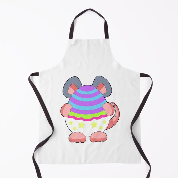 Item preview, Mouse Easter Easter egg designed and sold by Snabdesign84.