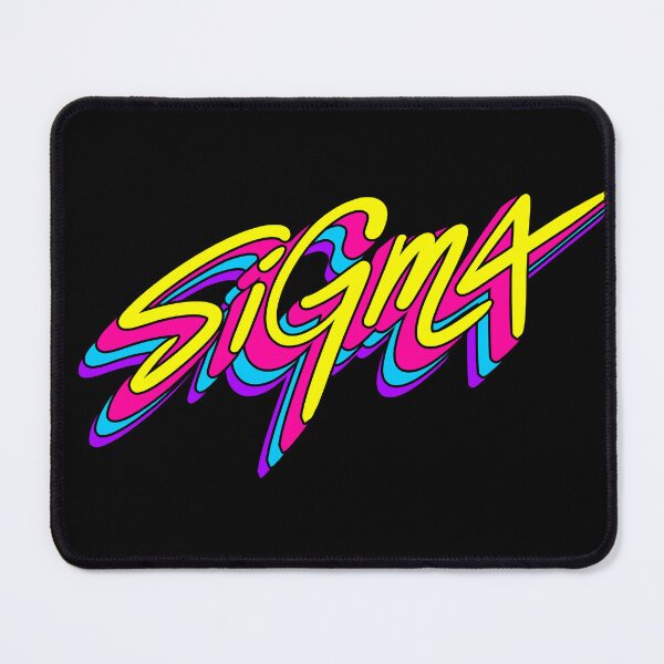 Item preview, Sigma v2 designed and sold by 7115.