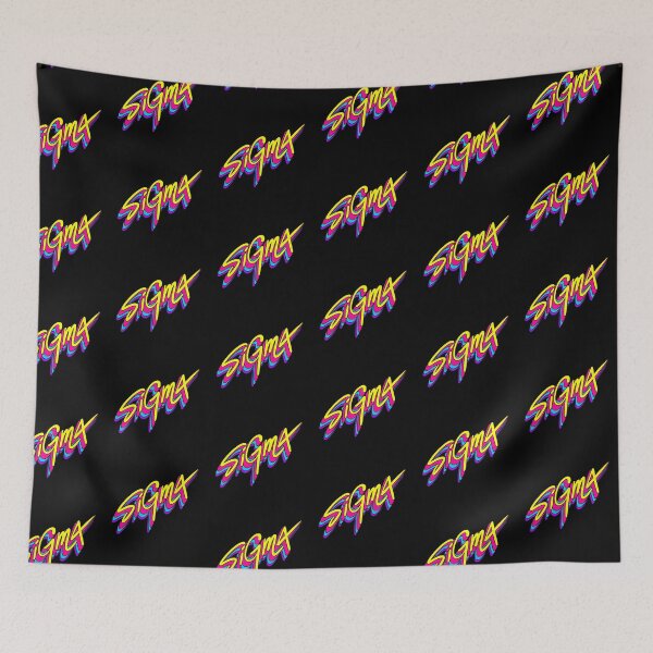 Item preview, Sigma v2 designed and sold by 7115.