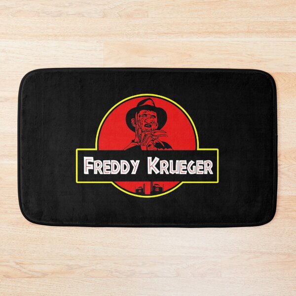 Item preview, horror killer 90s designed and sold by Blck-Acid-Devil.