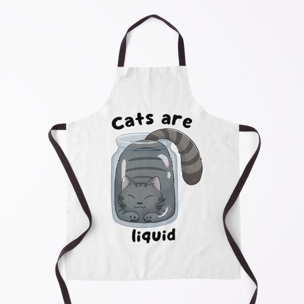 Item preview, Tabby Cat In A Jar designed and sold by Meowrye.