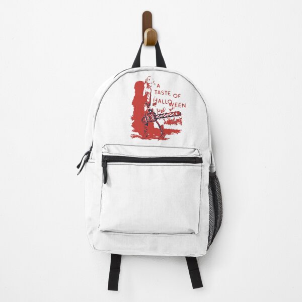 Item preview, Lollipop and Chainsaw designed and sold by NickTaroDesign.