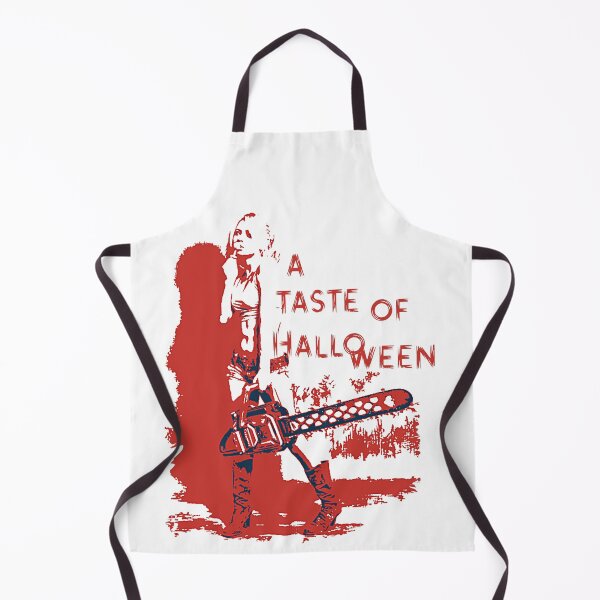 Item preview, Lollipop and Chainsaw designed and sold by NickTaroDesign.