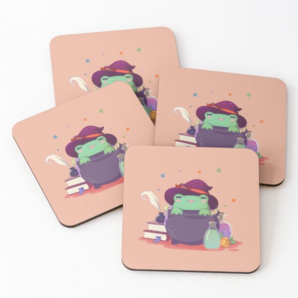 Item preview, Froggy bath designed and sold by MayuMerisiel.