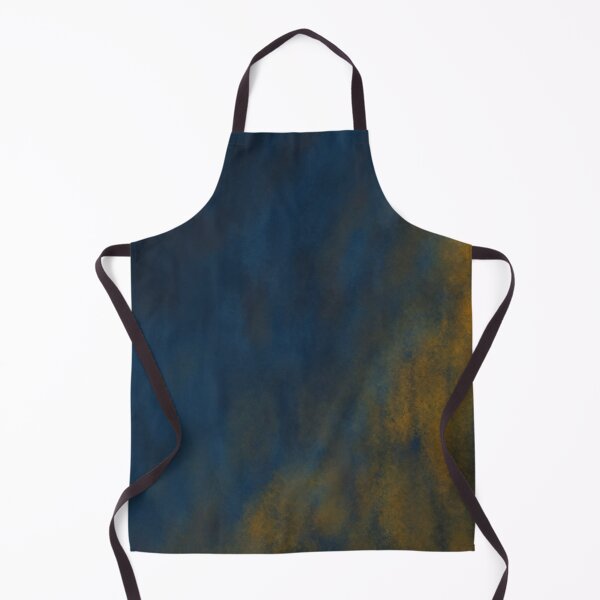 Item preview, Industrial Rust Effect Abstract Art Print designed and sold by Leufia.