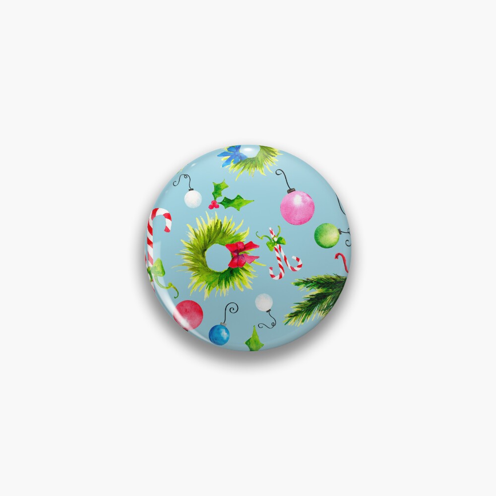 Item preview, Pin designed and sold by Jessheathclean.