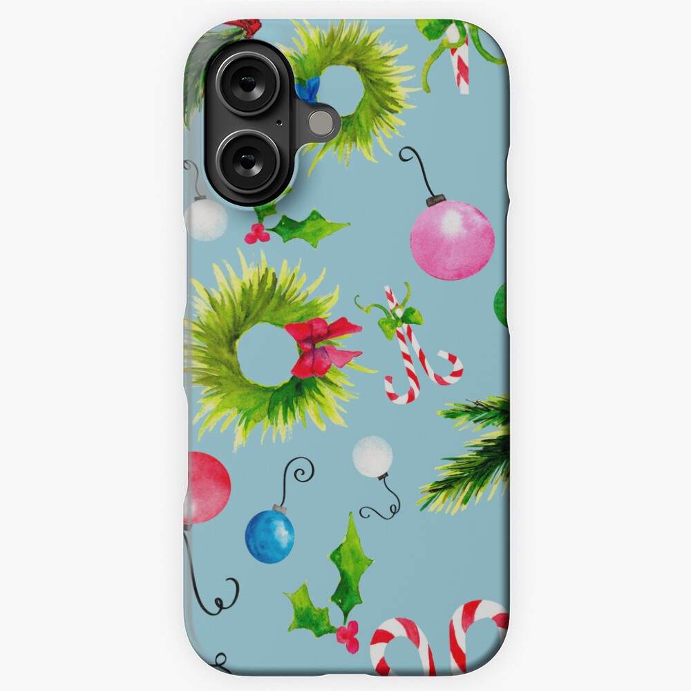 Item preview, iPhone Snap Case designed and sold by Jessheathclean.