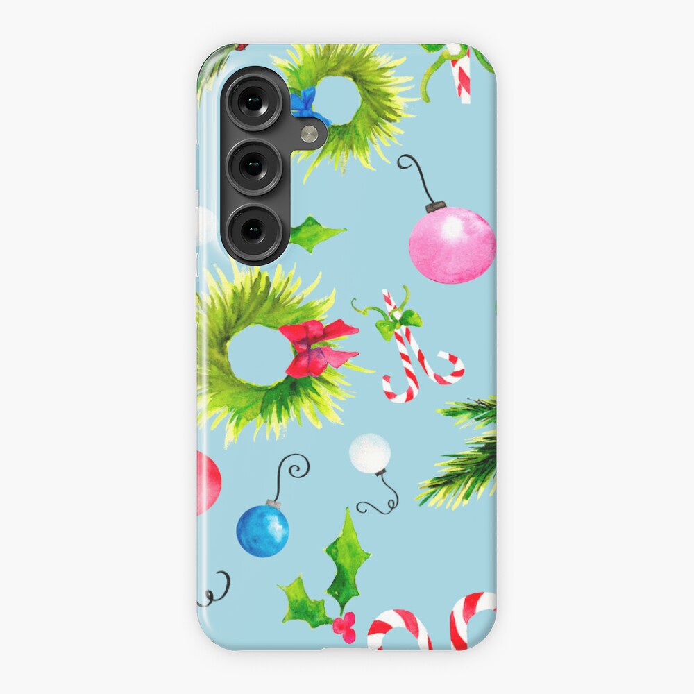 Item preview, Samsung Galaxy Snap Case designed and sold by Jessheathclean.