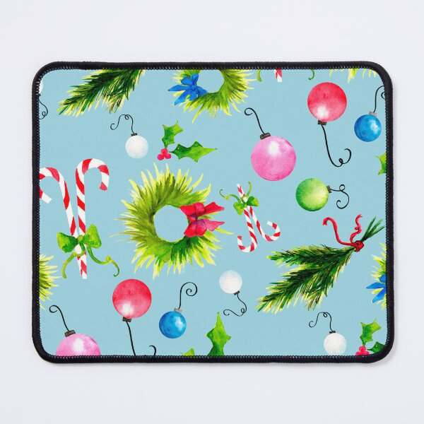 Item preview, Christmas Medley designed and sold by Jessica Heath.