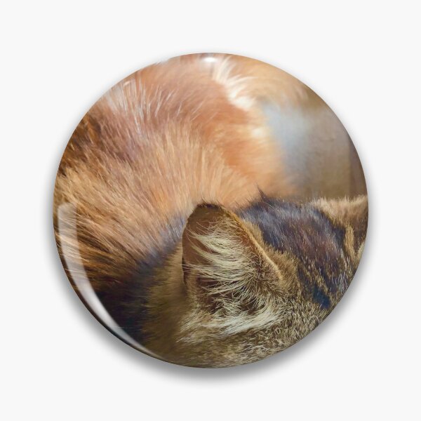 Item preview, Pipkin designed and sold by ANNETTE HAGGER.