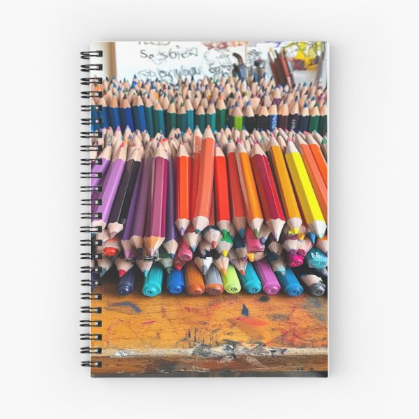 Item preview, Crayons designed and sold by Dadziosz.