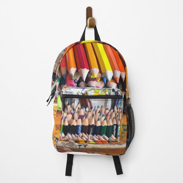 Item preview, Crayons designed and sold by Dadziosz.
