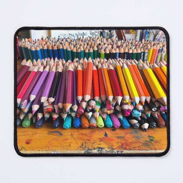Item preview, Crayons designed and sold by Dadziosz.