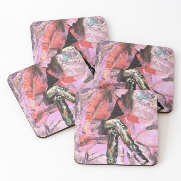 Item preview, E-0023-012-c1 designed and sold by JMR-ART.