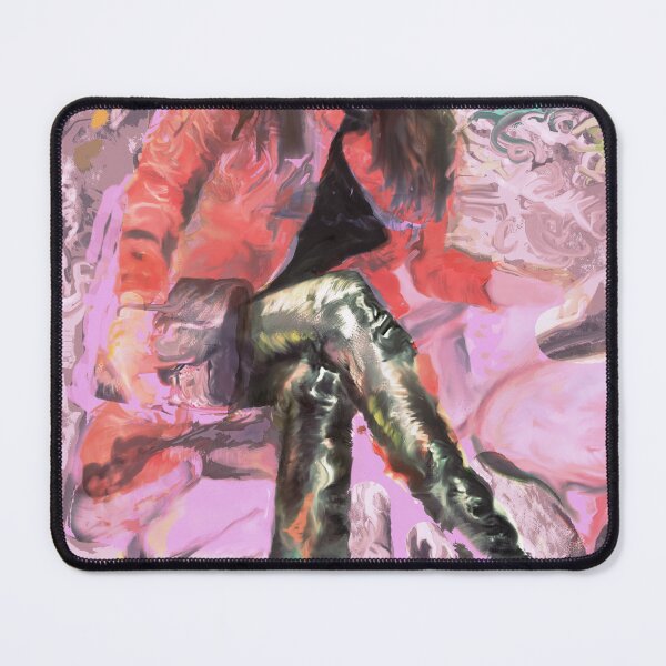 Item preview, E-0023-012-c1 designed and sold by JMR-ART.