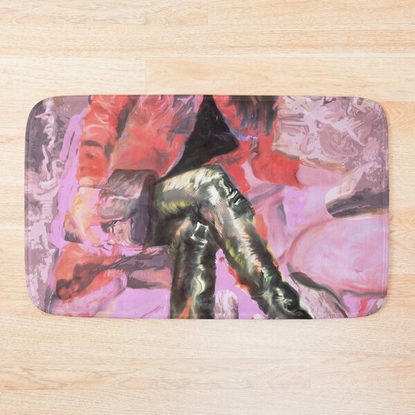 Item preview, E-0023-012-c1 designed and sold by JMR-ART.