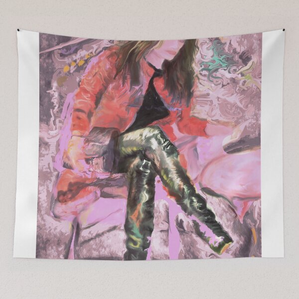 Item preview, E-0023-012-c1 designed and sold by JMR-ART.