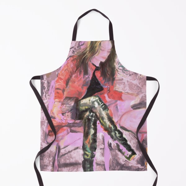 Item preview, E-0023-012-c1 designed and sold by JMR-ART.