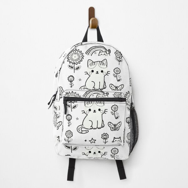 Item preview, KittyKat -  Kittens and Cute stuff designed and sold by KittyKatCats.