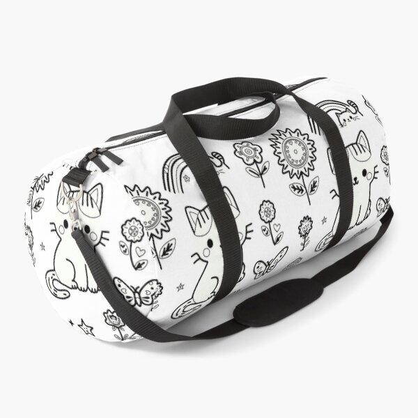 Item preview, KittyKat -  Kittens and Cute stuff designed and sold by KittyKatCats.