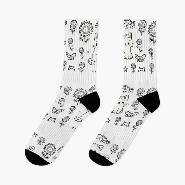 Item preview, KittyKat -  Kittens and Cute stuff designed and sold by KittyKatCats.