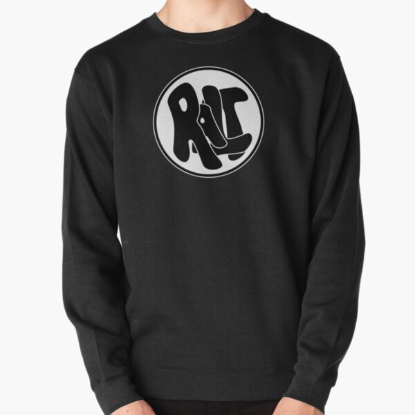 RALT Racing Shirt, Sticker, Hoodie, Mask Pullover Sweatshirt