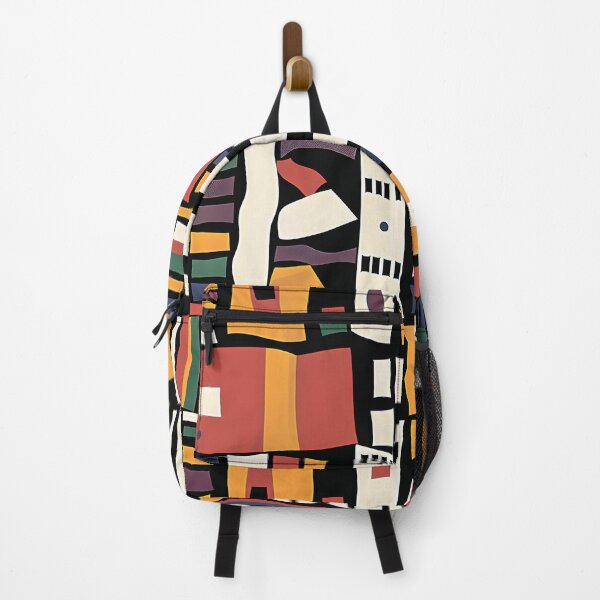 Item preview, Geometric pattern. Geometry.Abstraction. designed and sold by MagelliShop.