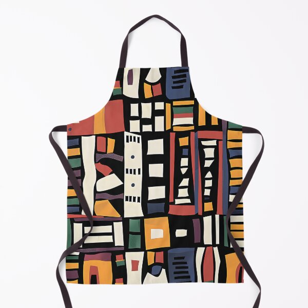 Item preview, Geometric pattern. Geometry.Abstraction. designed and sold by MagelliShop.