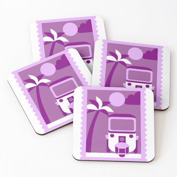 Item preview, Travel postage stamp designed and sold by broadwaygirl142.