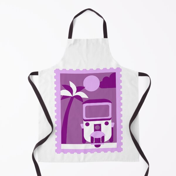 Item preview, Travel postage stamp designed and sold by broadwaygirl142.