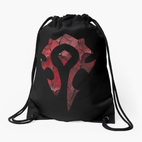 Item preview, HORDE designed and sold by Gam3Wear.