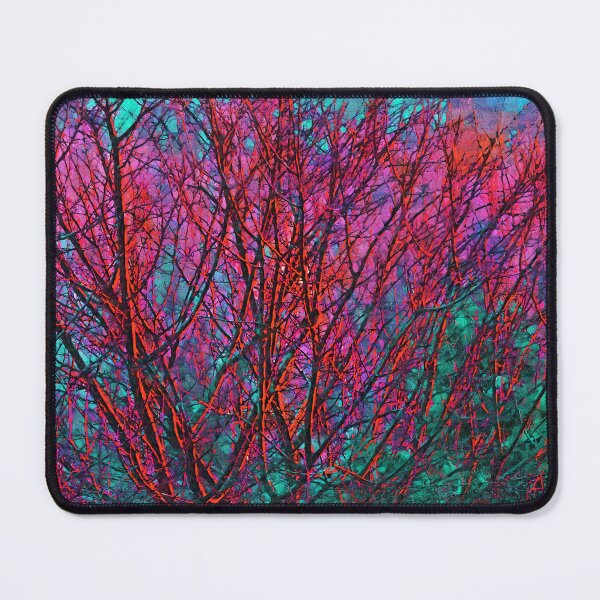 Item preview, Barren Trees designed and sold by KirtTisdale.