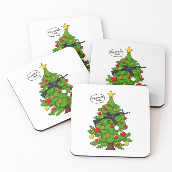 Item preview, Spruce Willis designed and sold by svarupa.
