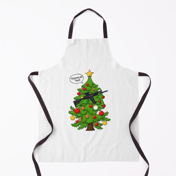 Item preview, Spruce Willis designed and sold by svarupa.