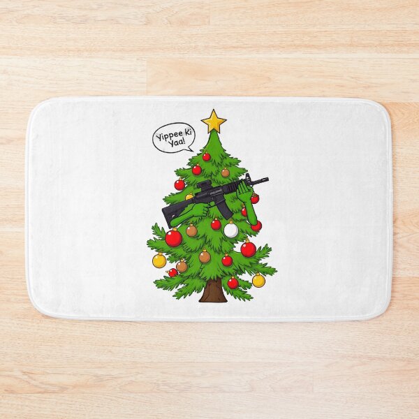Item preview, Spruce Willis designed and sold by svarupa.