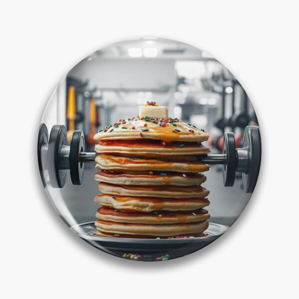 Item preview, this is how to work up an appetite  designed and sold by Josejuju.
