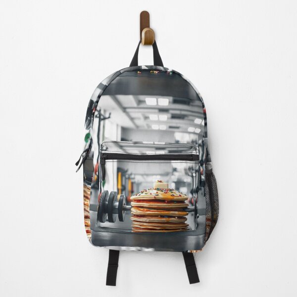 Item preview, this is how to work up an appetite designed and sold by Josejuju.