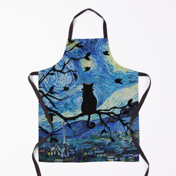 Item preview, Stary Cat designed and sold by Aggy Studio.
