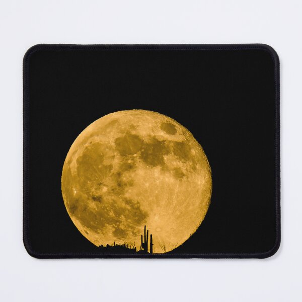 Item preview, Super Hunter's Moon designed and sold by MCHerdering Photography.