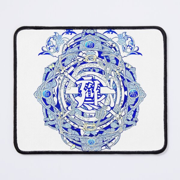Item preview, chinese designed and sold by duhnnae.