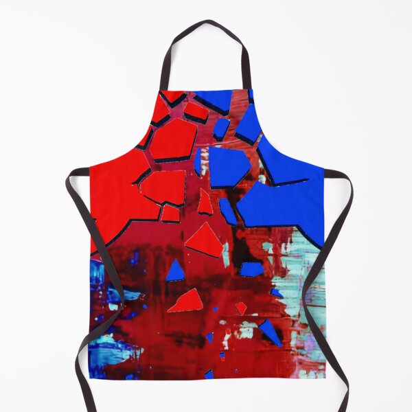 Item preview, Confrontation designed and sold by ontological.