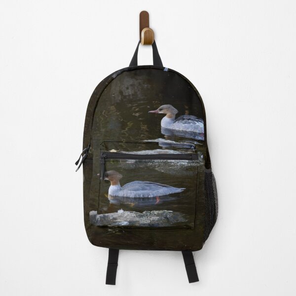 Item preview, Line with stones. Goosander designed and sold by Jouko Lehto Photography.