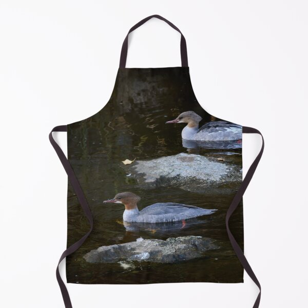 Item preview, Line with stones. Goosander designed and sold by Jouko Lehto Photography.
