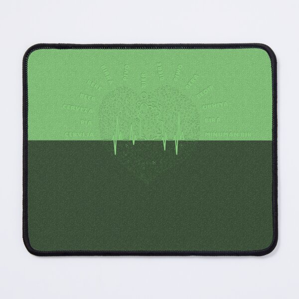 Item preview, VVE Beer Heart designed and sold by LuCancio23.
