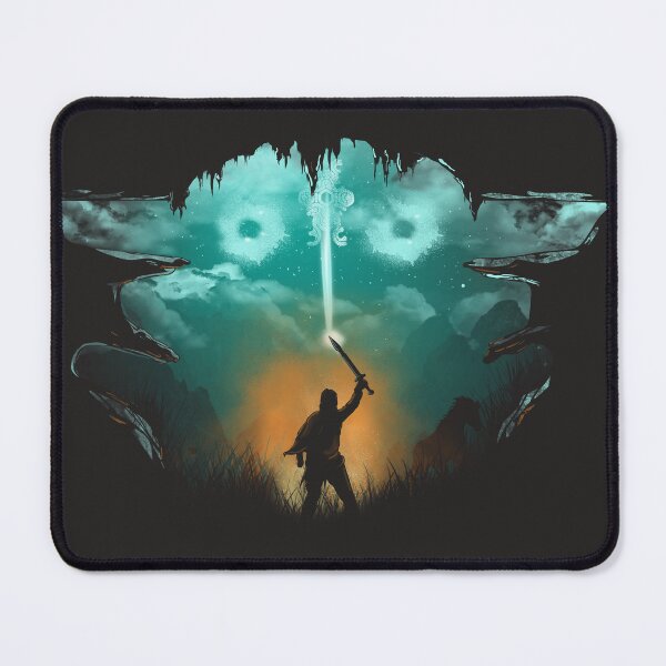 Item preview, Colossus  designed and sold by piercek26.