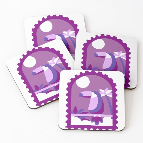 Item preview, Travel postage stamp designed and sold by broadwaygirl142.